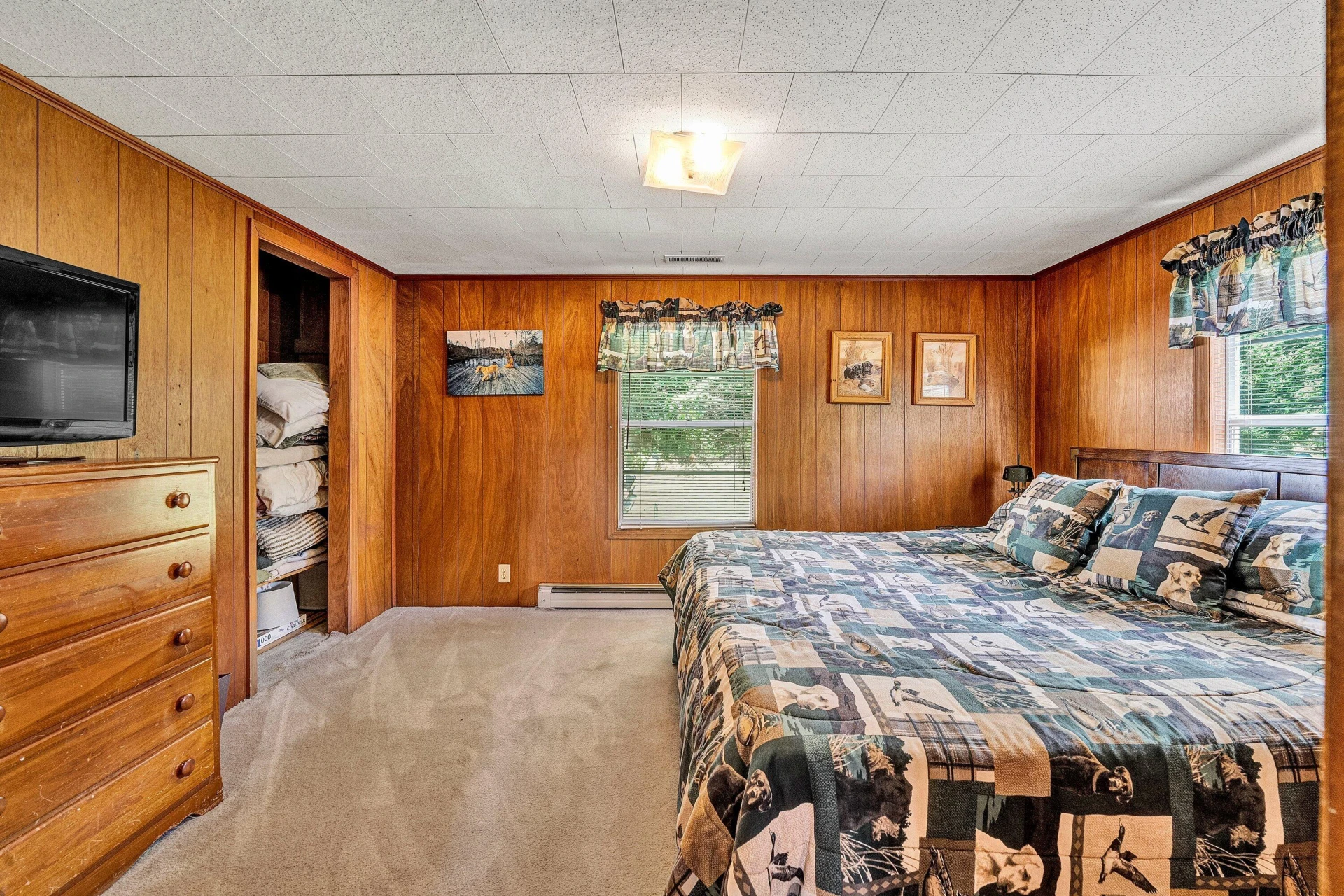 12 Crescent LN - Photo 14