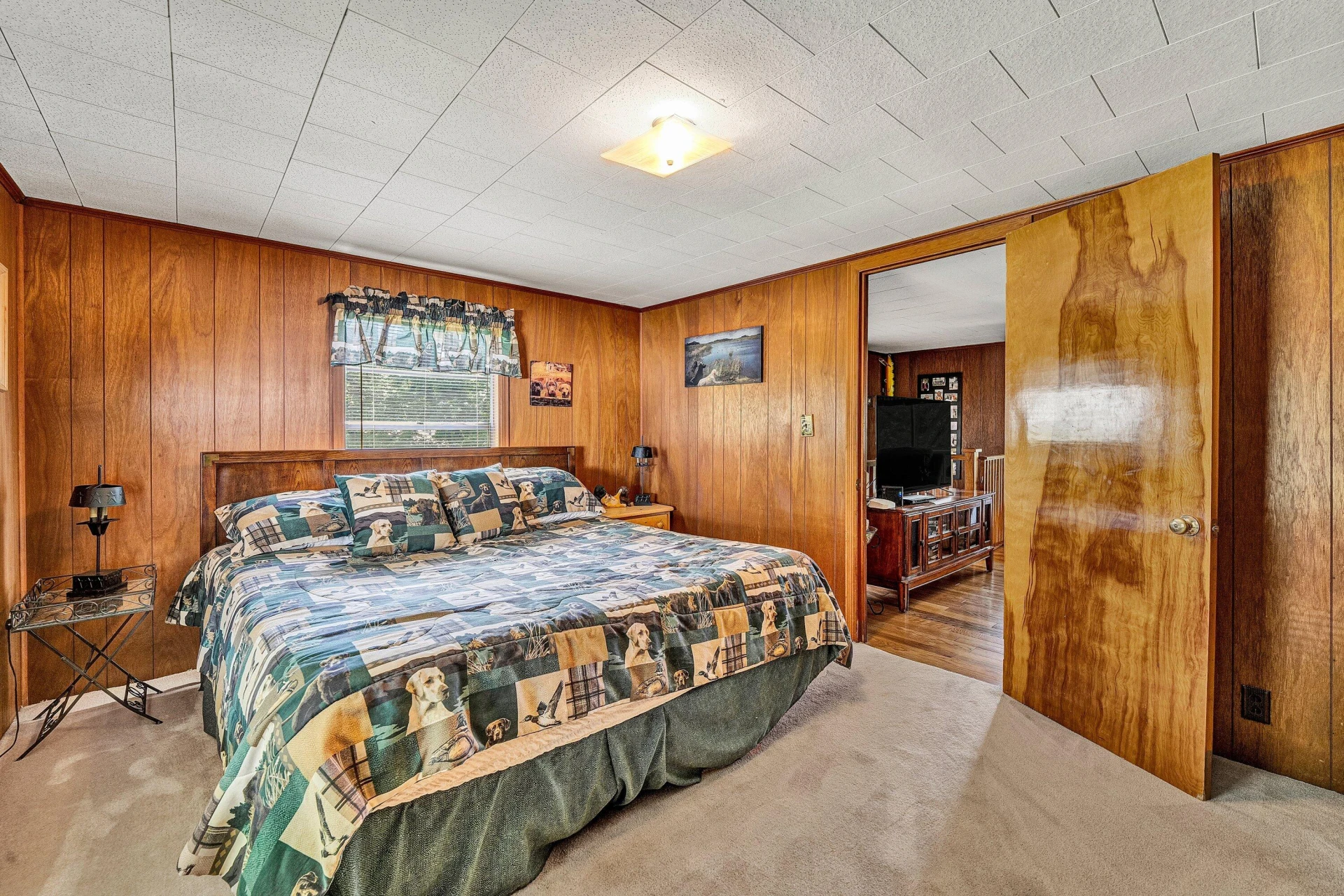 12 Crescent LN - Photo 15