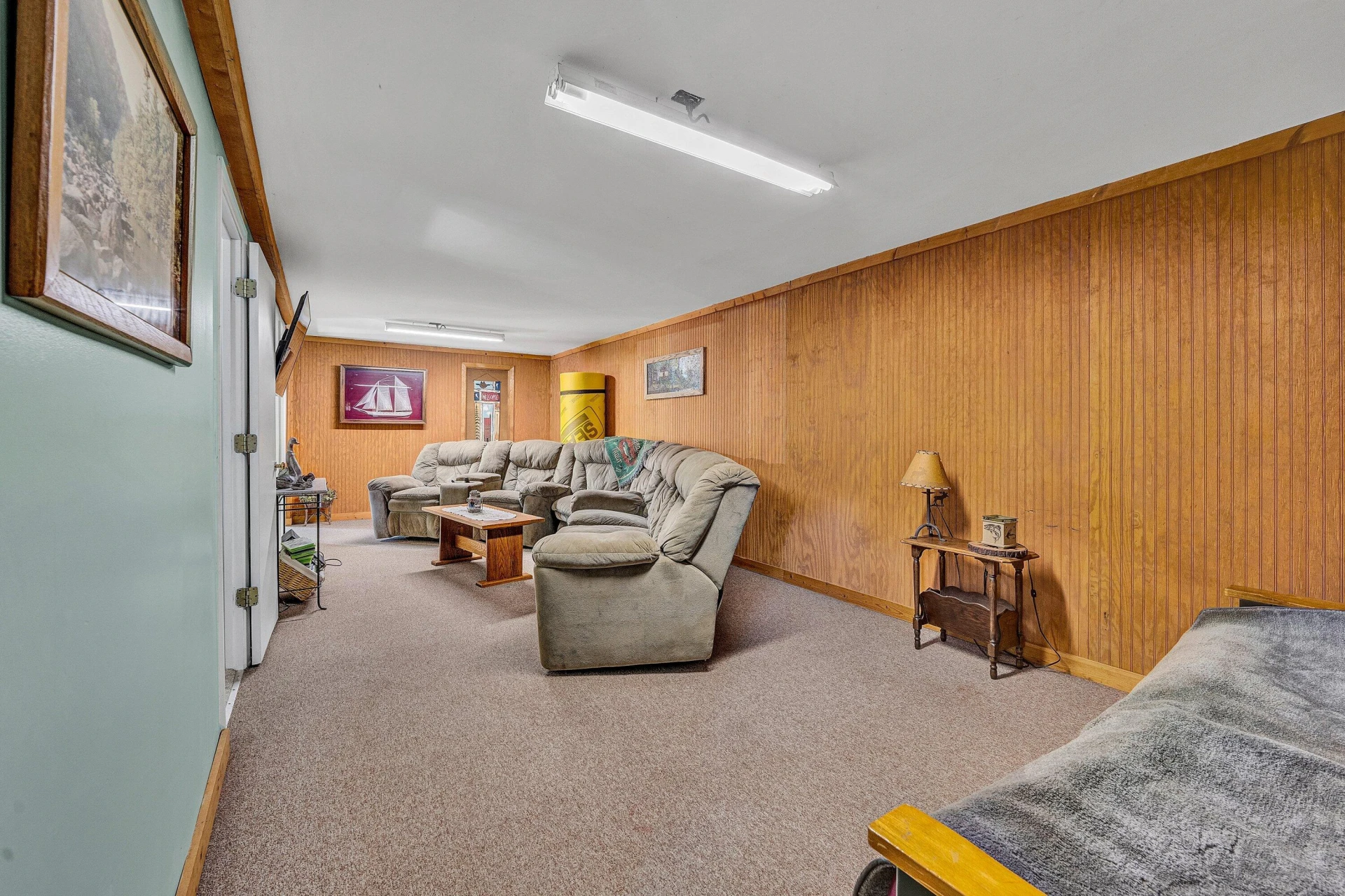 12 Crescent LN - Photo 16