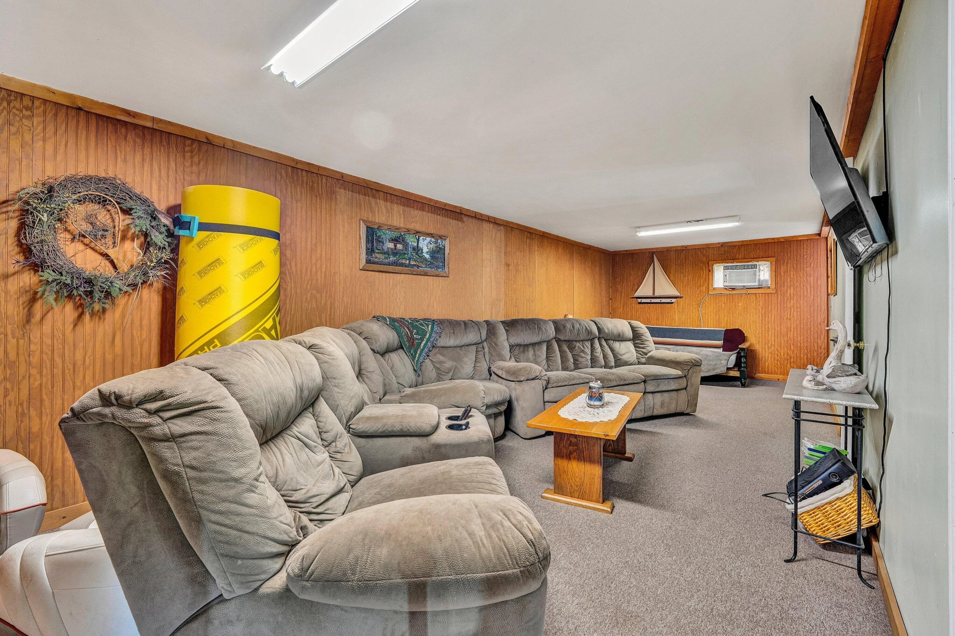 12 Crescent LN - Photo 17