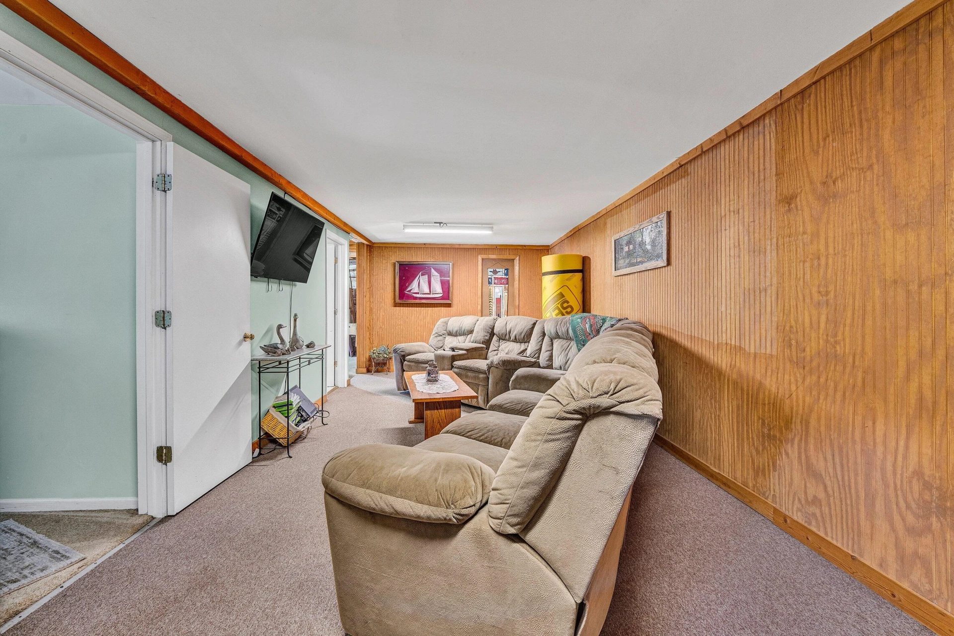 12 Crescent LN - Photo 18