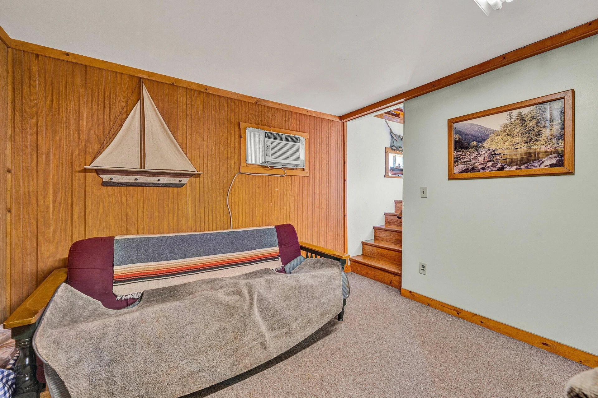 12 Crescent LN - Photo 19