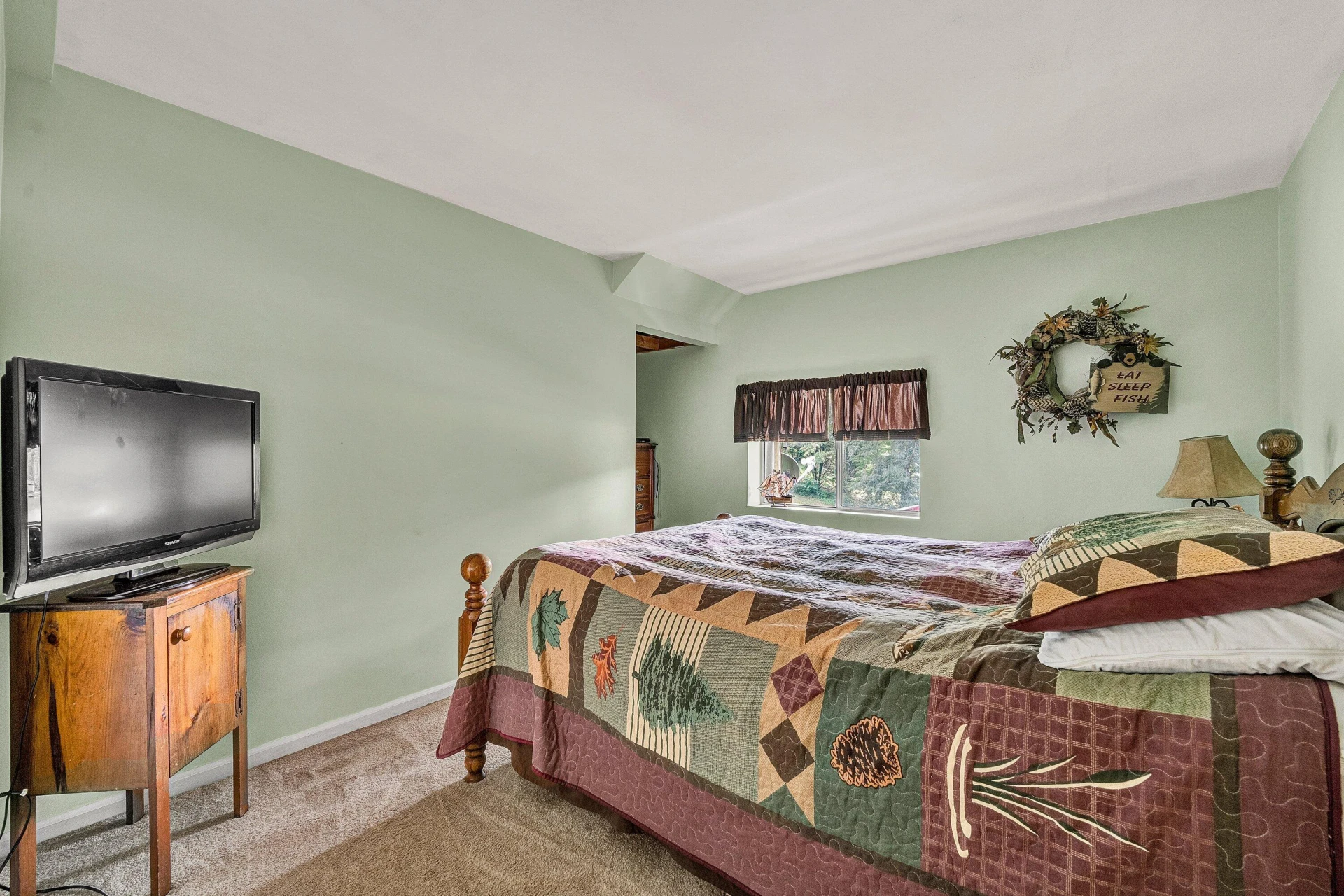 12 Crescent LN - Photo 20