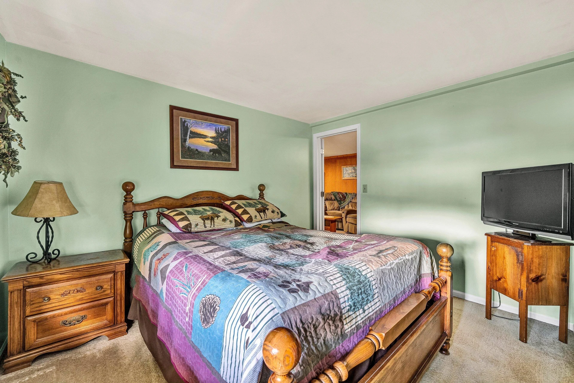 12 Crescent LN - Photo 21
