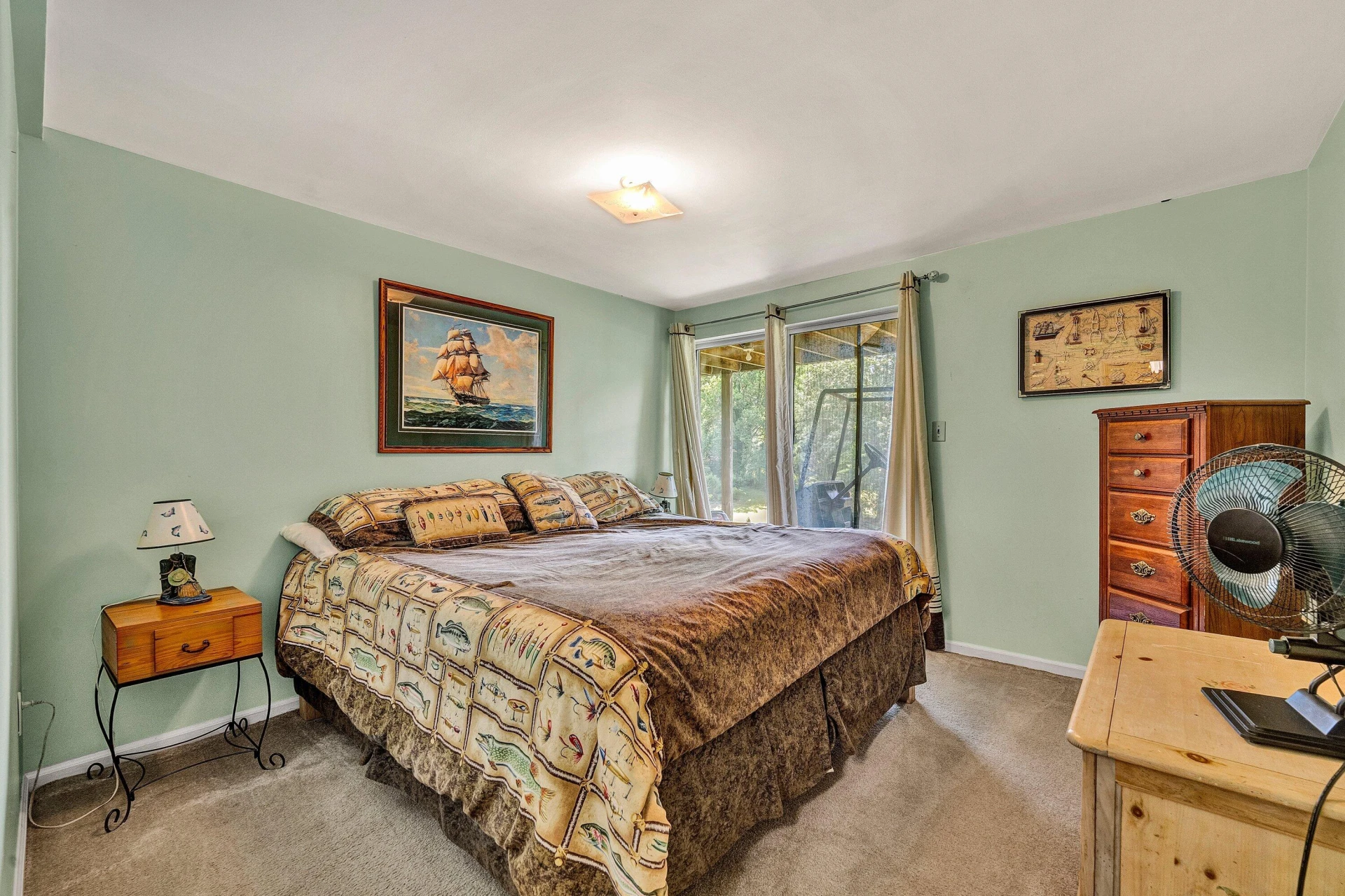 12 Crescent LN - Photo 22
