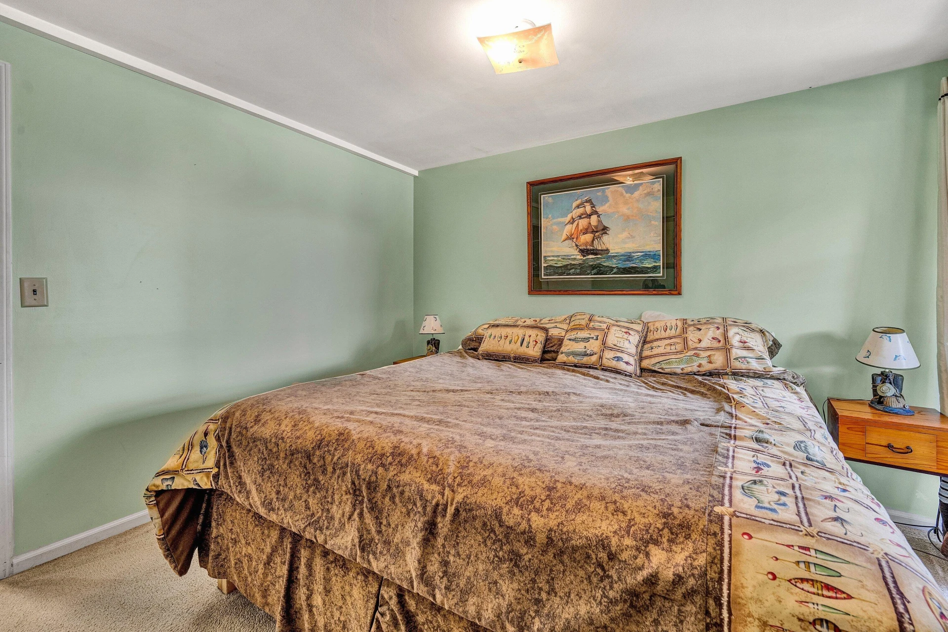 12 Crescent LN - Photo 23