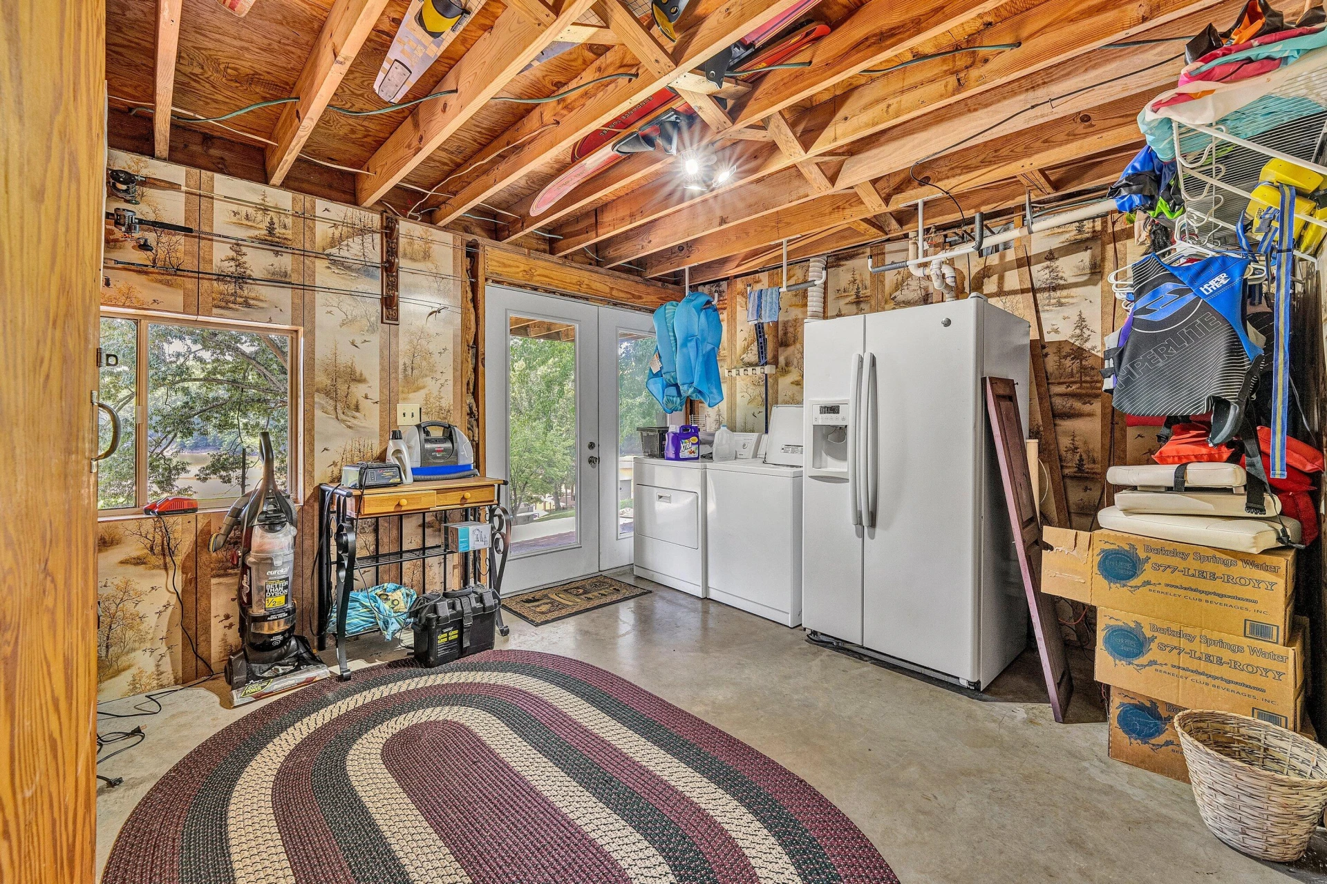 12 Crescent LN - Photo 24