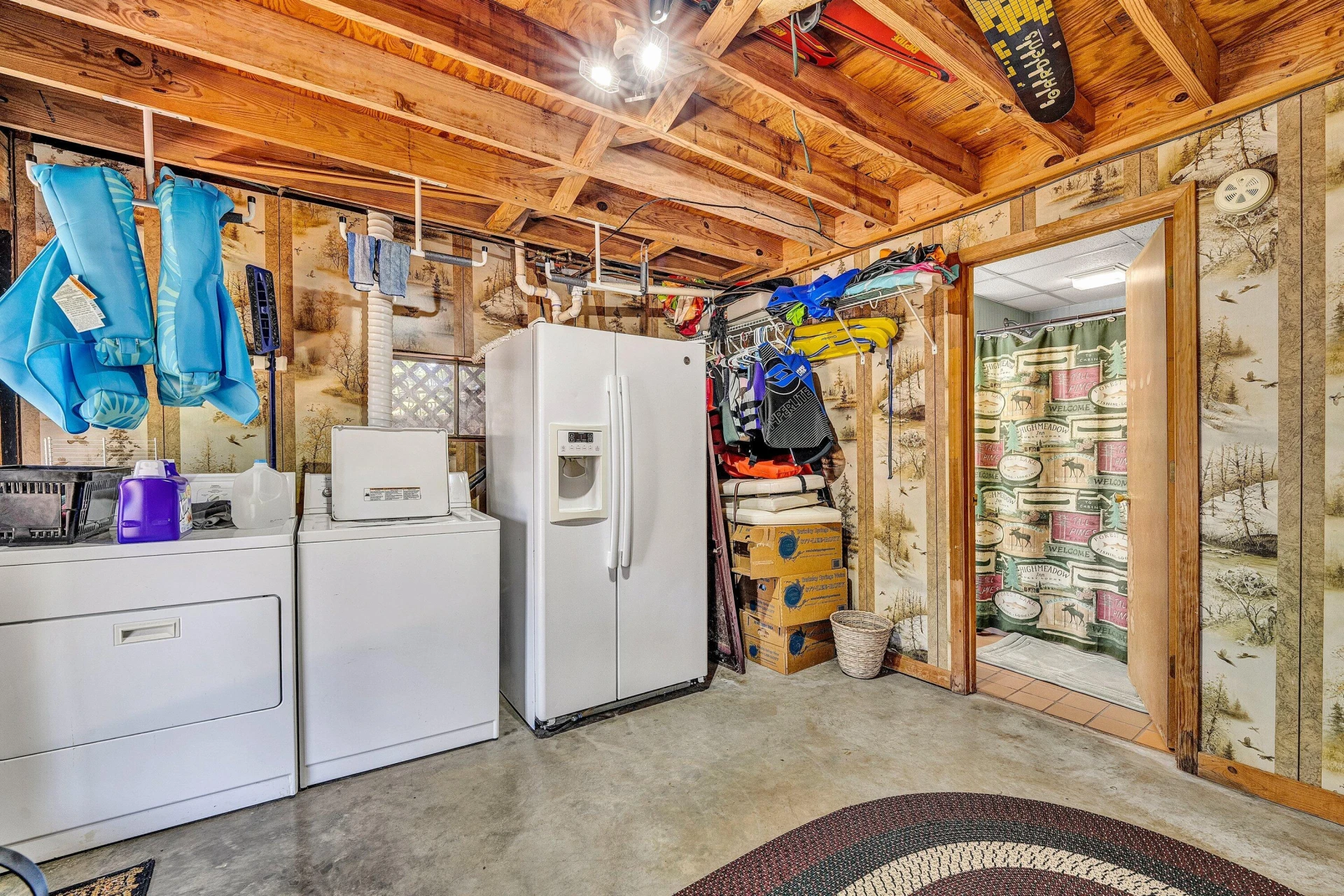 12 Crescent LN - Photo 25
