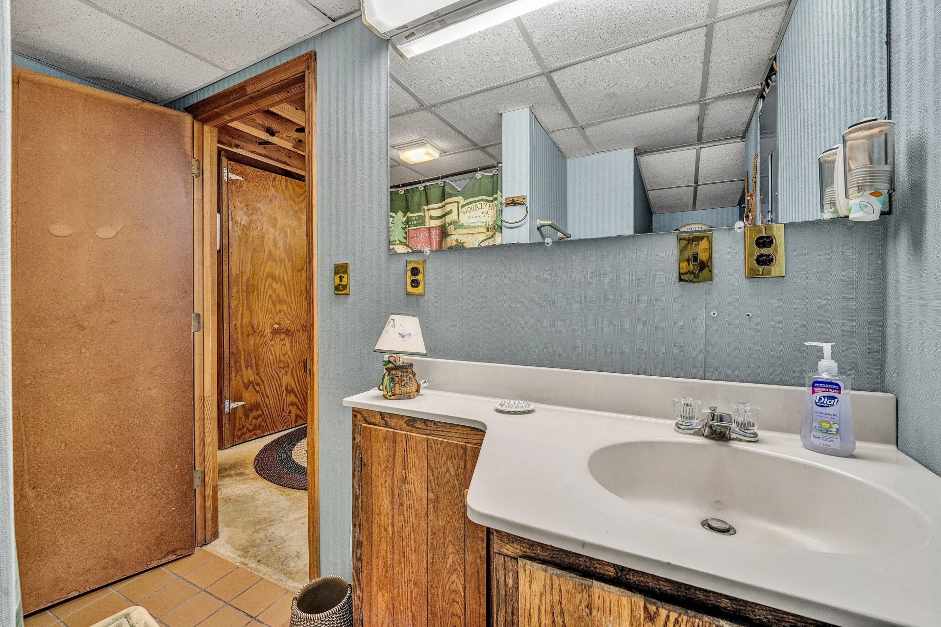 12 Crescent LN - Photo 27