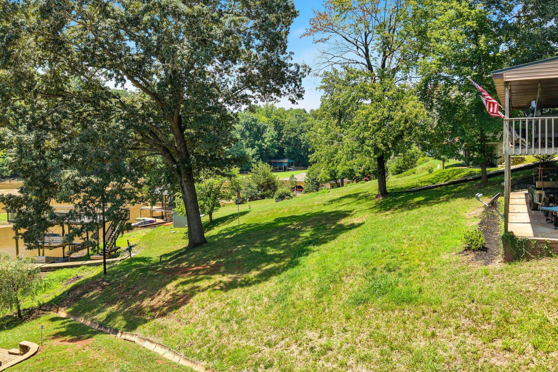 12 Crescent LN - Photo 28