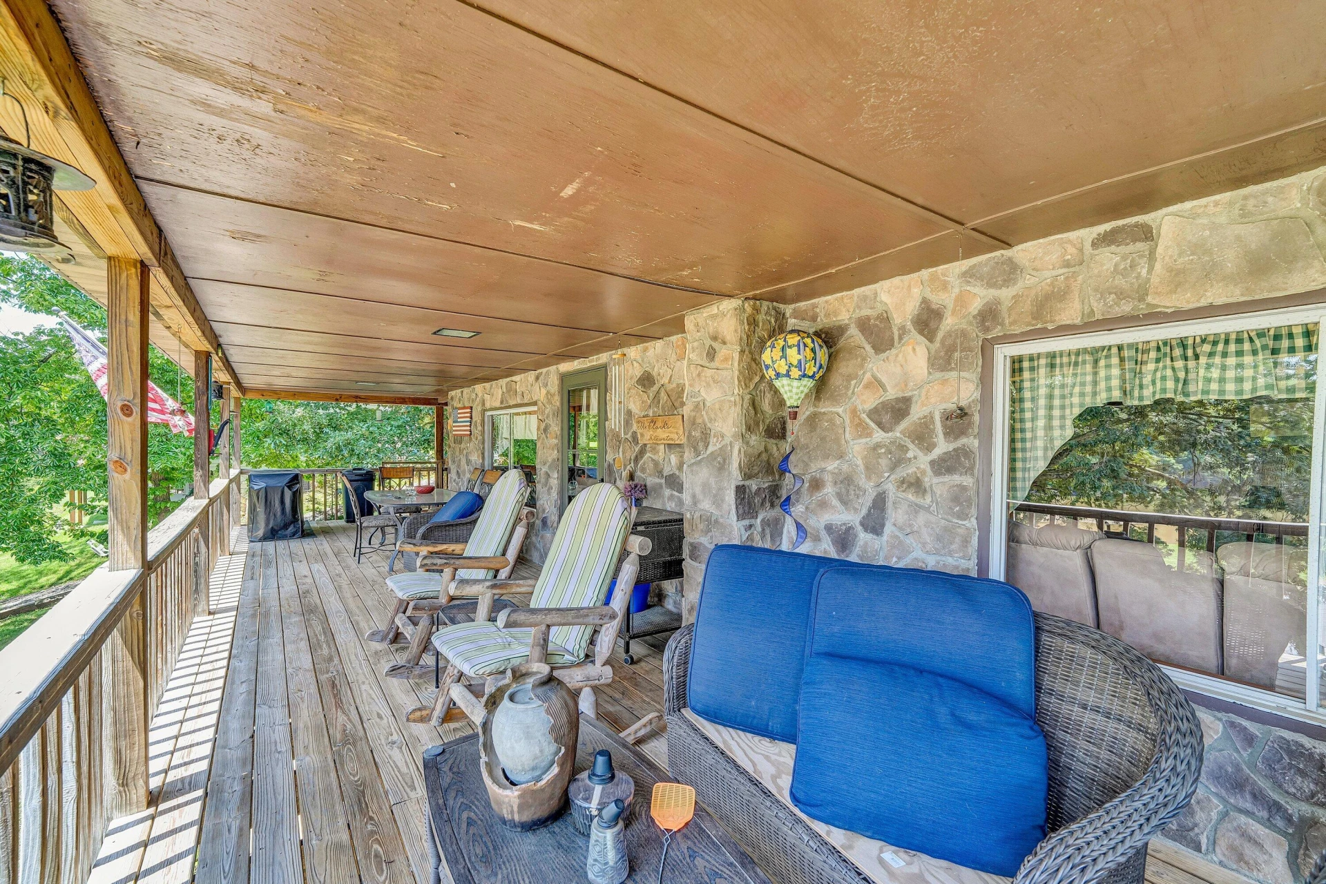 12 Crescent LN - Photo 30
