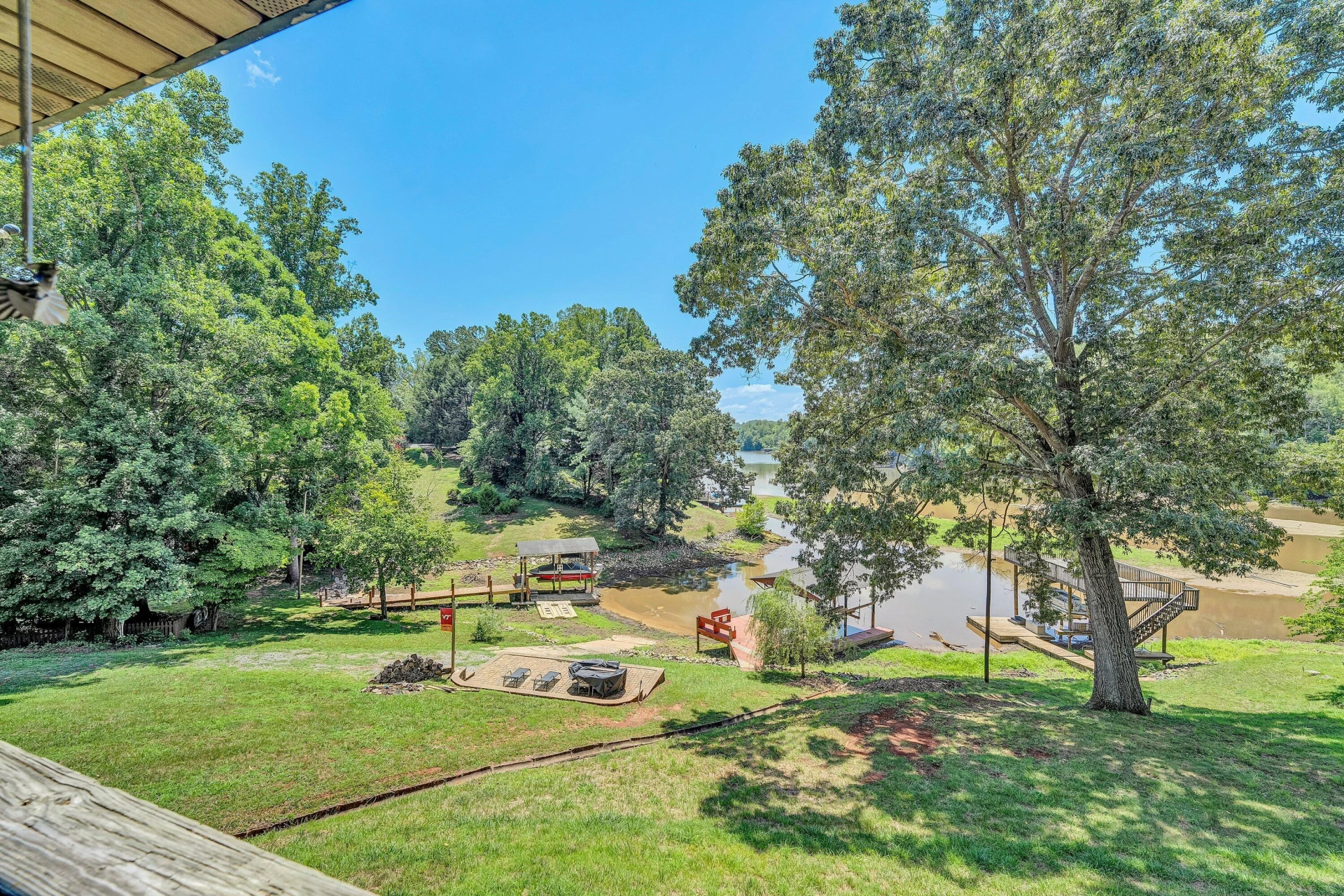 12 Crescent LN - Photo 32