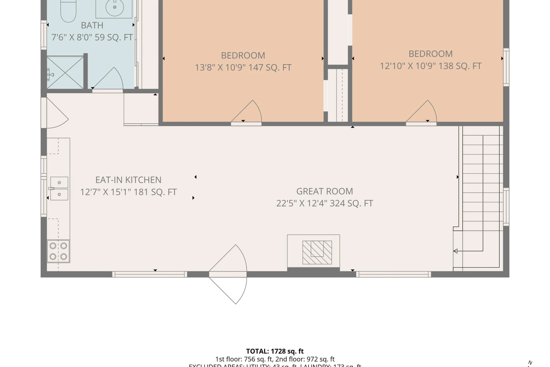 12 Crescent LN - Photo 34