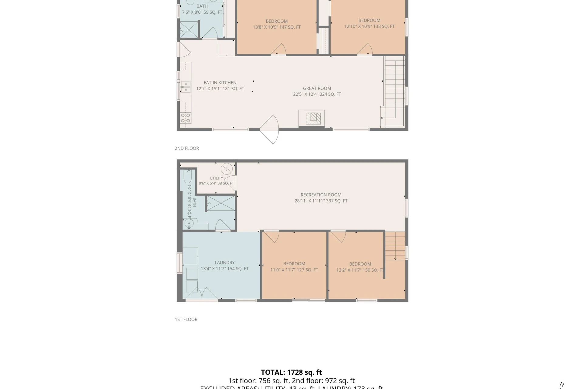 12 Crescent LN - Photo 35