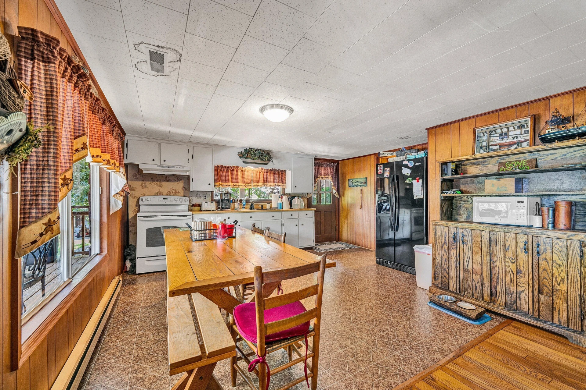 12 Crescent LN - Photo 6