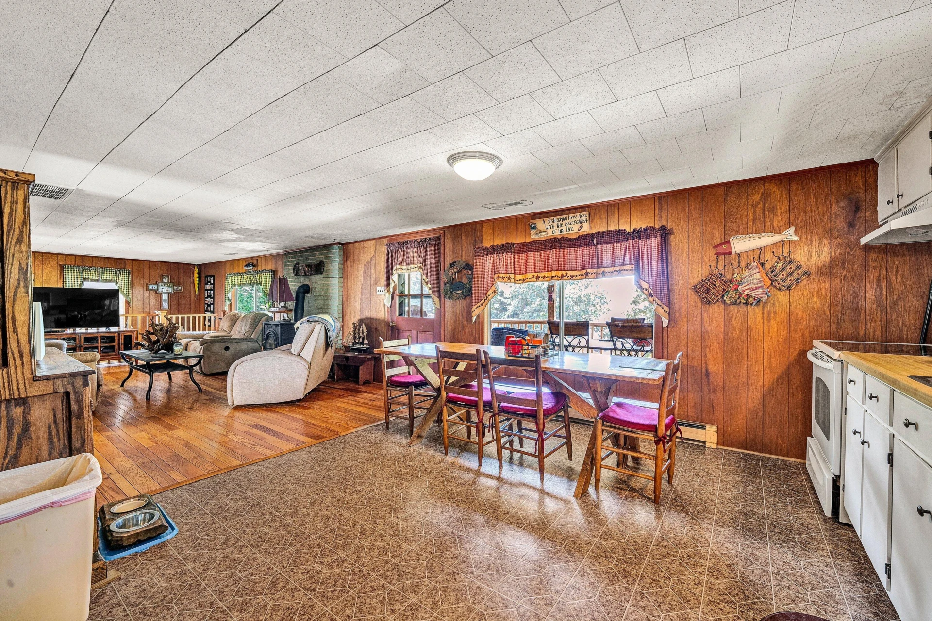 12 Crescent LN - Photo 7