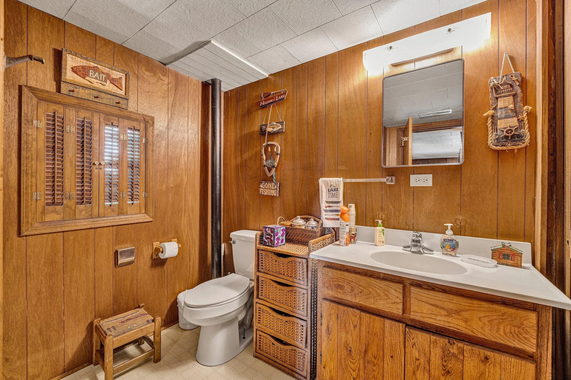 12 Crescent LN - Photo 8