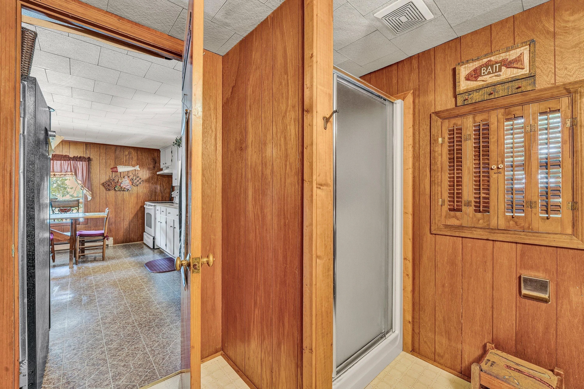 12 Crescent LN - Photo 9