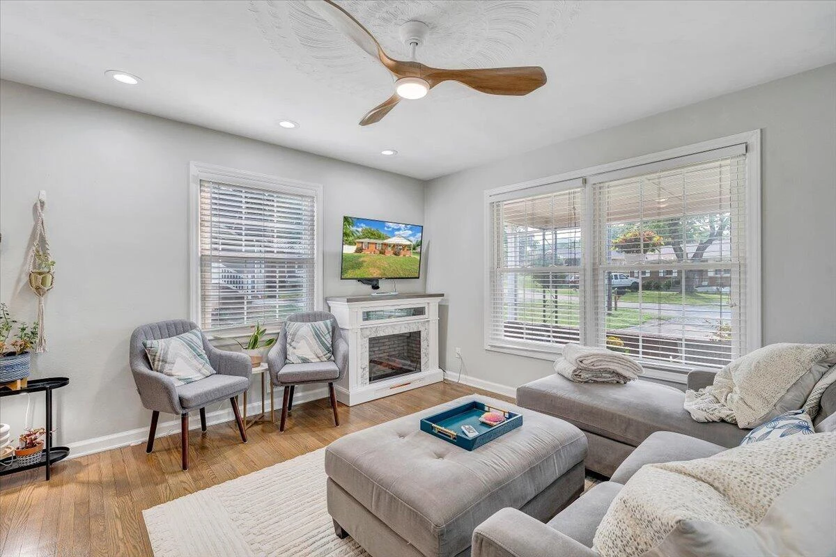 719 Hugh AVE - Photo 11