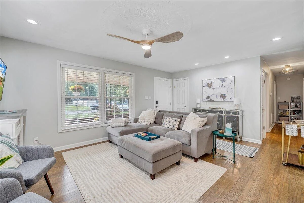 719 Hugh AVE - Photo 13