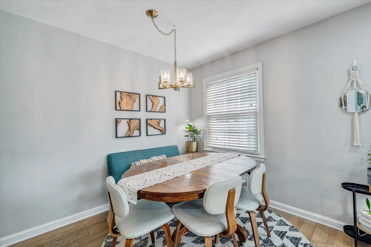 719 Hugh AVE - Photo 14