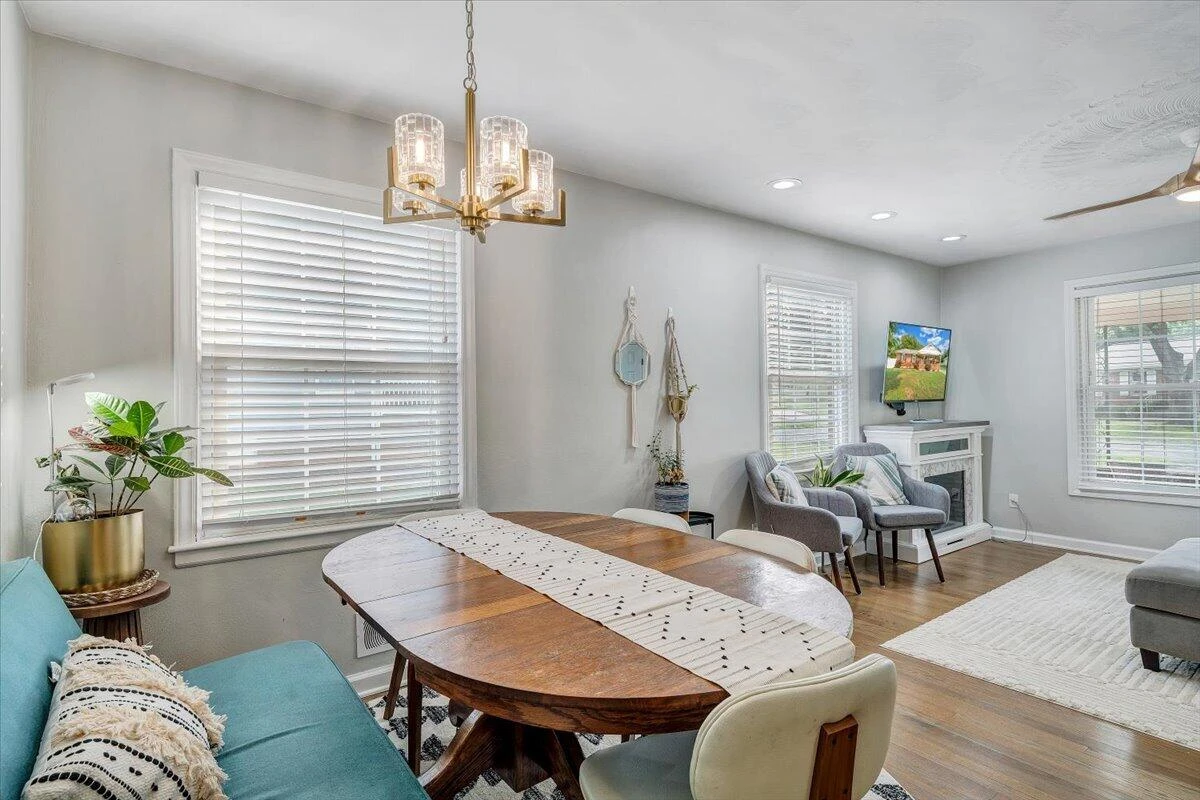 719 Hugh AVE - Photo 16
