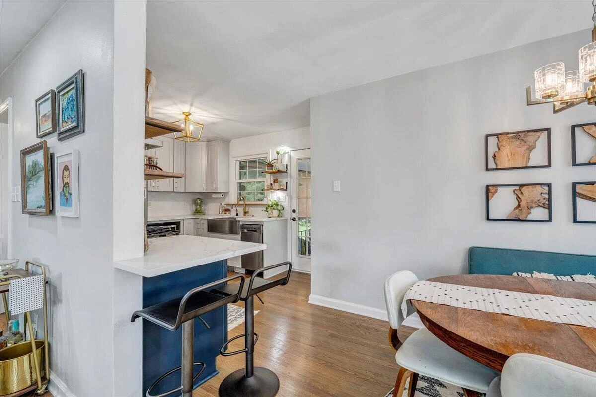 719 Hugh AVE - Photo 17