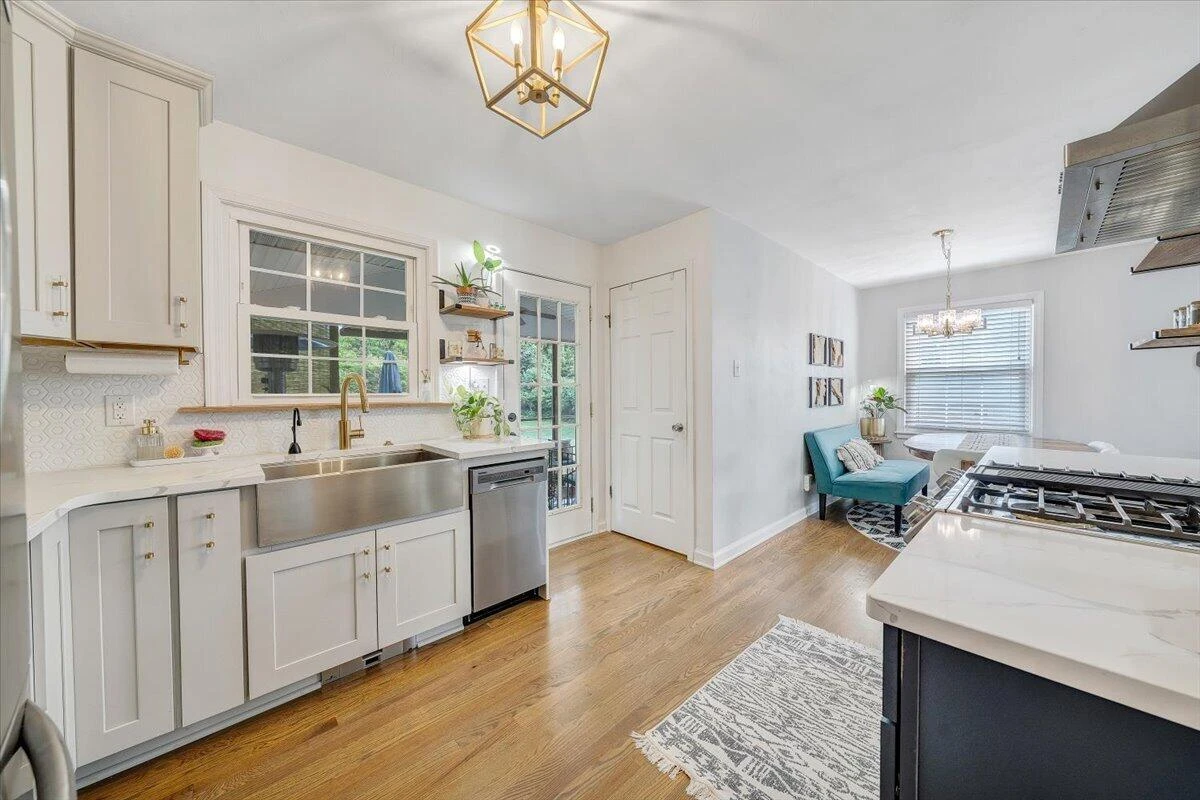 719 Hugh AVE - Photo 19