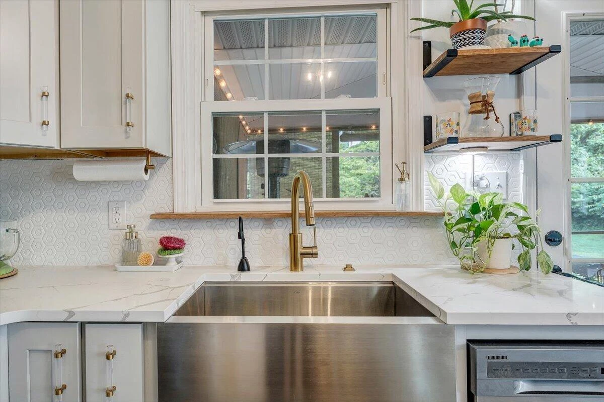 719 Hugh AVE - Photo 20