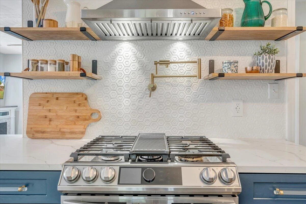 719 Hugh AVE - Photo 21