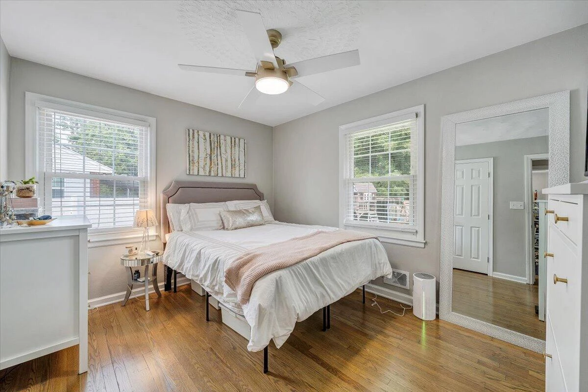 719 Hugh AVE - Photo 22
