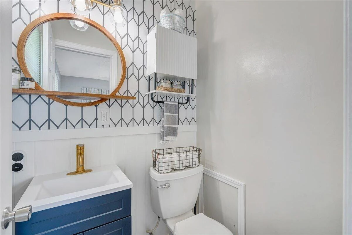 719 Hugh AVE - Photo 25