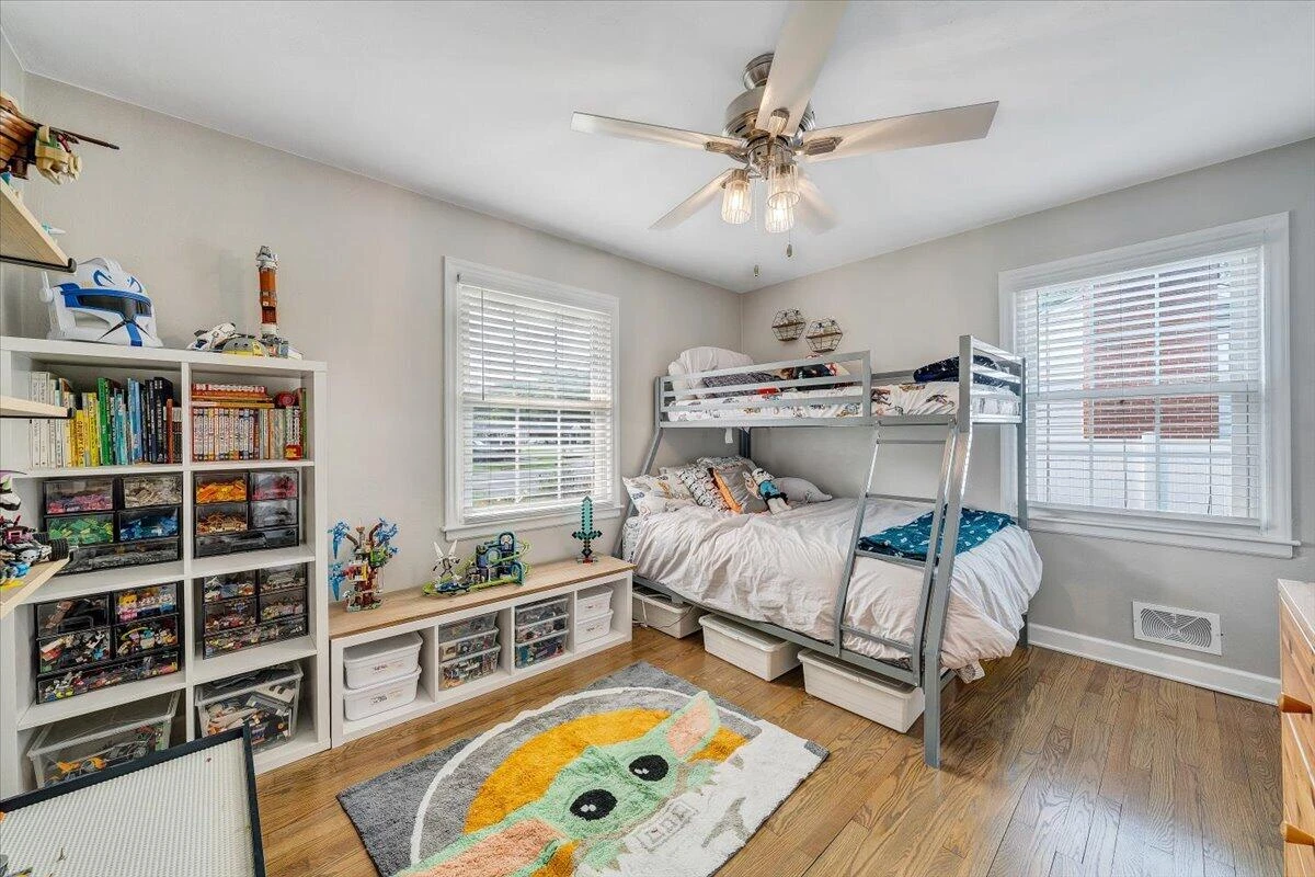 719 Hugh AVE - Photo 28