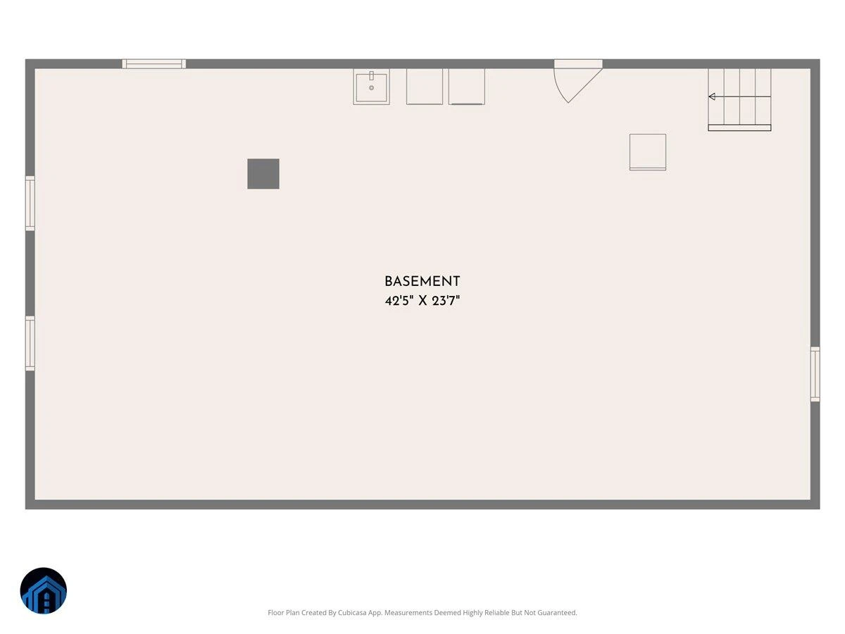 719 Hugh AVE - Photo 3