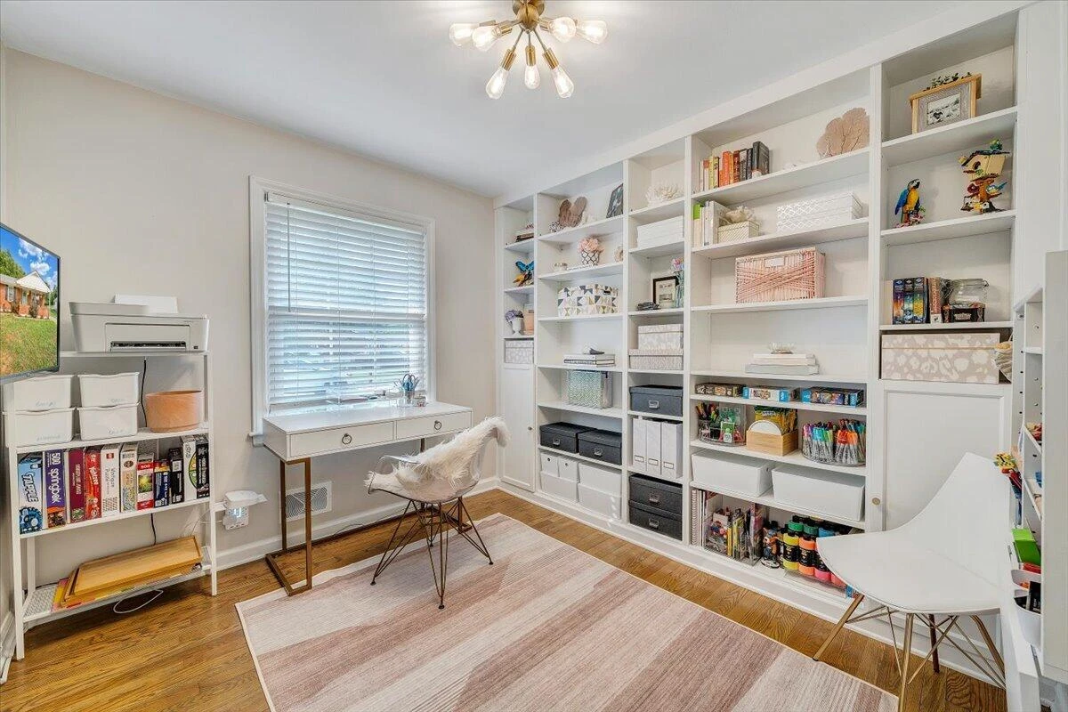 719 Hugh AVE - Photo 30