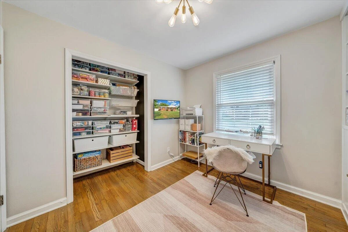 719 Hugh AVE - Photo 31