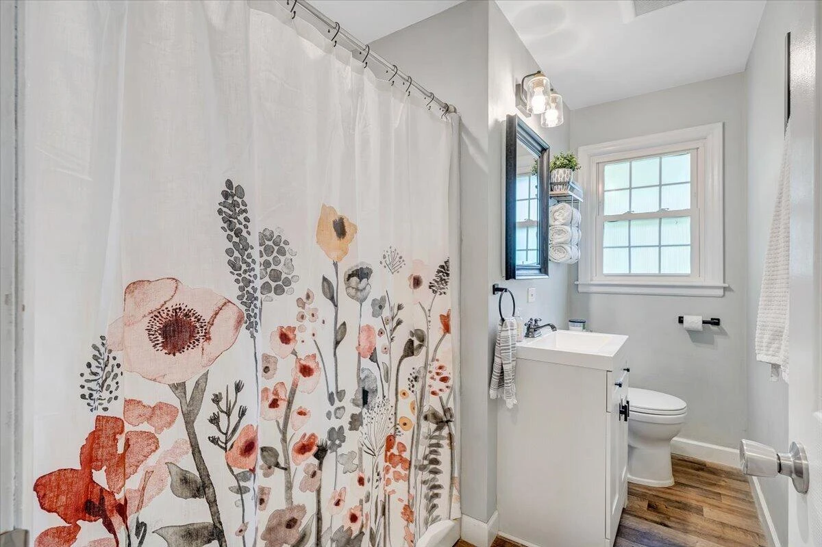 719 Hugh AVE - Photo 32
