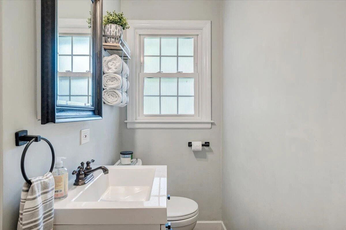 719 Hugh AVE - Photo 33
