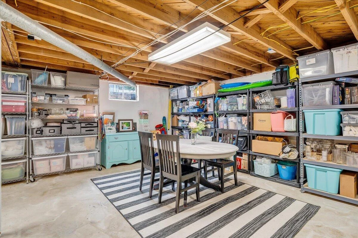 719 Hugh AVE - Photo 39
