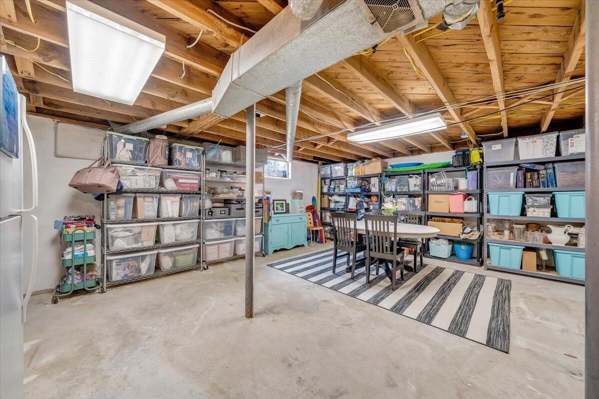 719 Hugh AVE - Photo 40