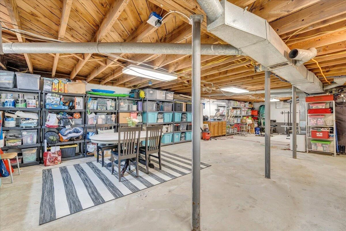 719 Hugh AVE - Photo 41
