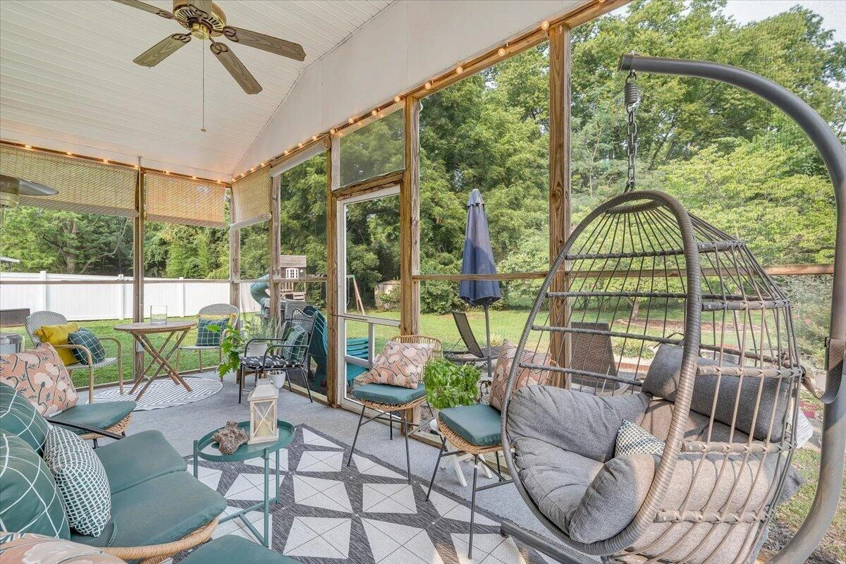 719 Hugh AVE - Photo 42