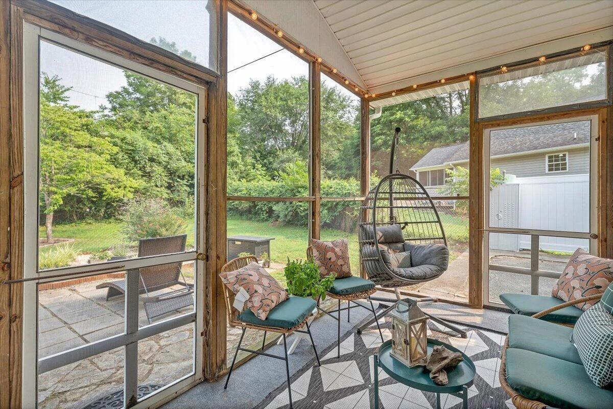 719 Hugh AVE - Photo 44
