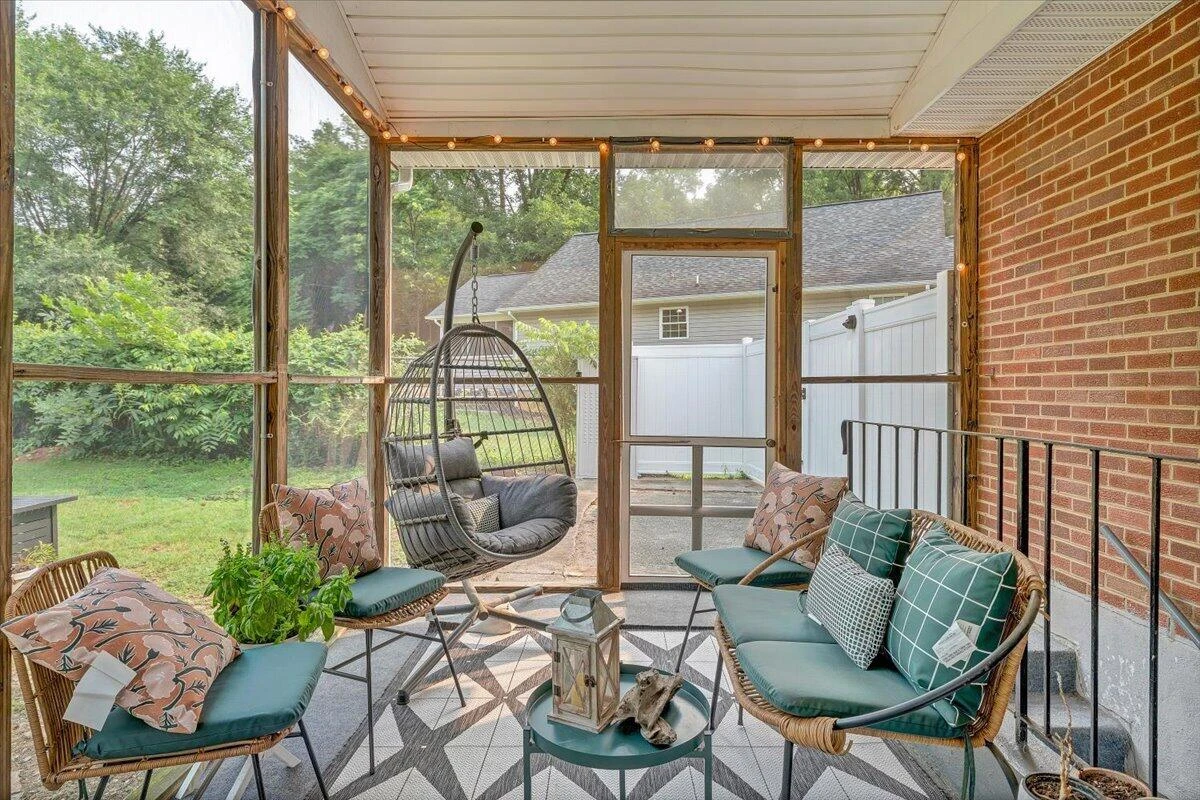 719 Hugh AVE - Photo 45