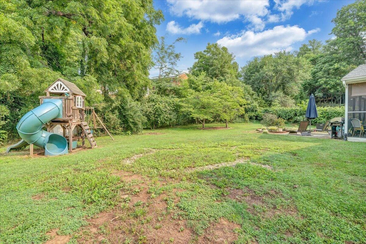 719 Hugh AVE - Photo 46