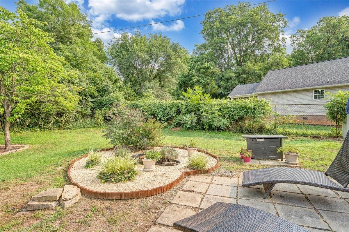 719 Hugh AVE - Photo 47