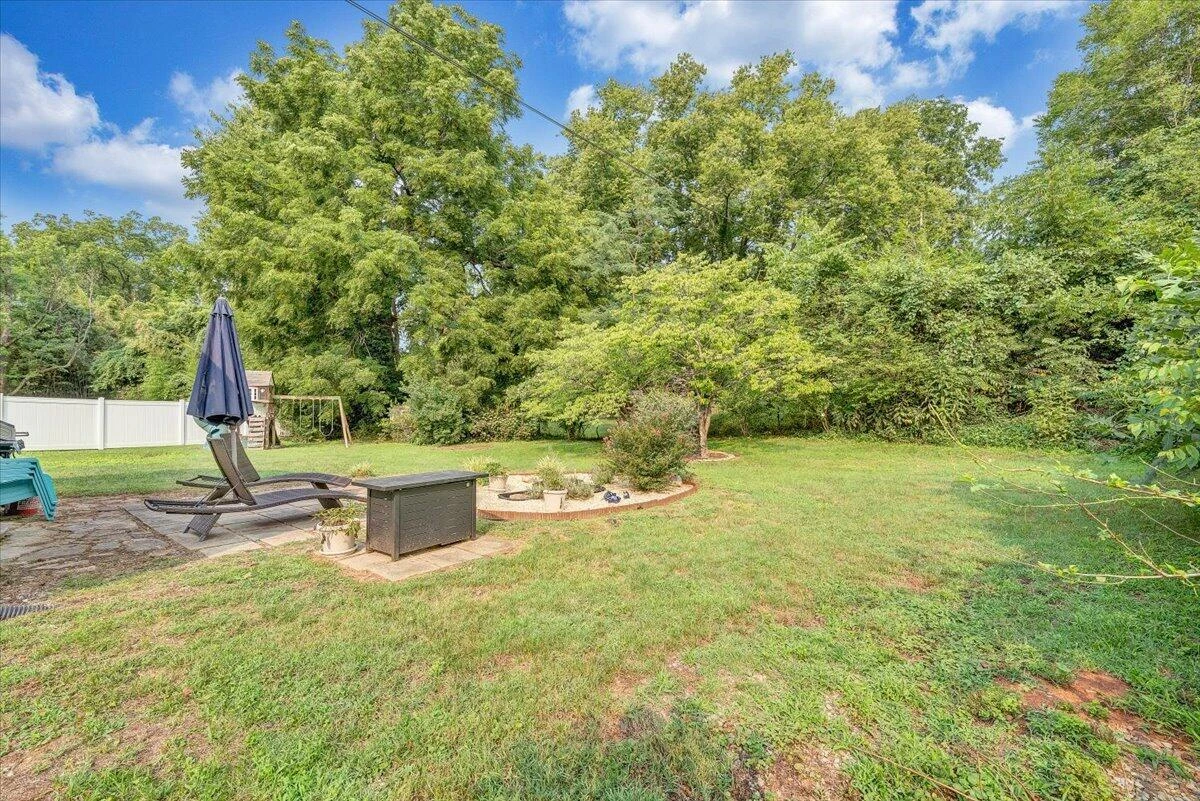 719 Hugh AVE - Photo 49