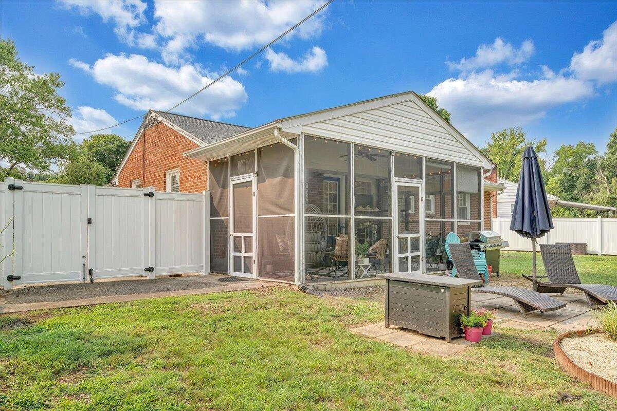 719 Hugh AVE - Photo 50