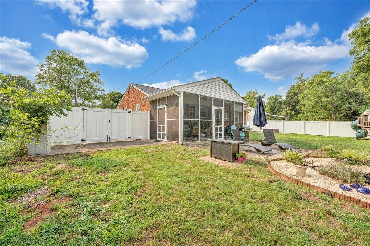 719 Hugh AVE - Photo 51