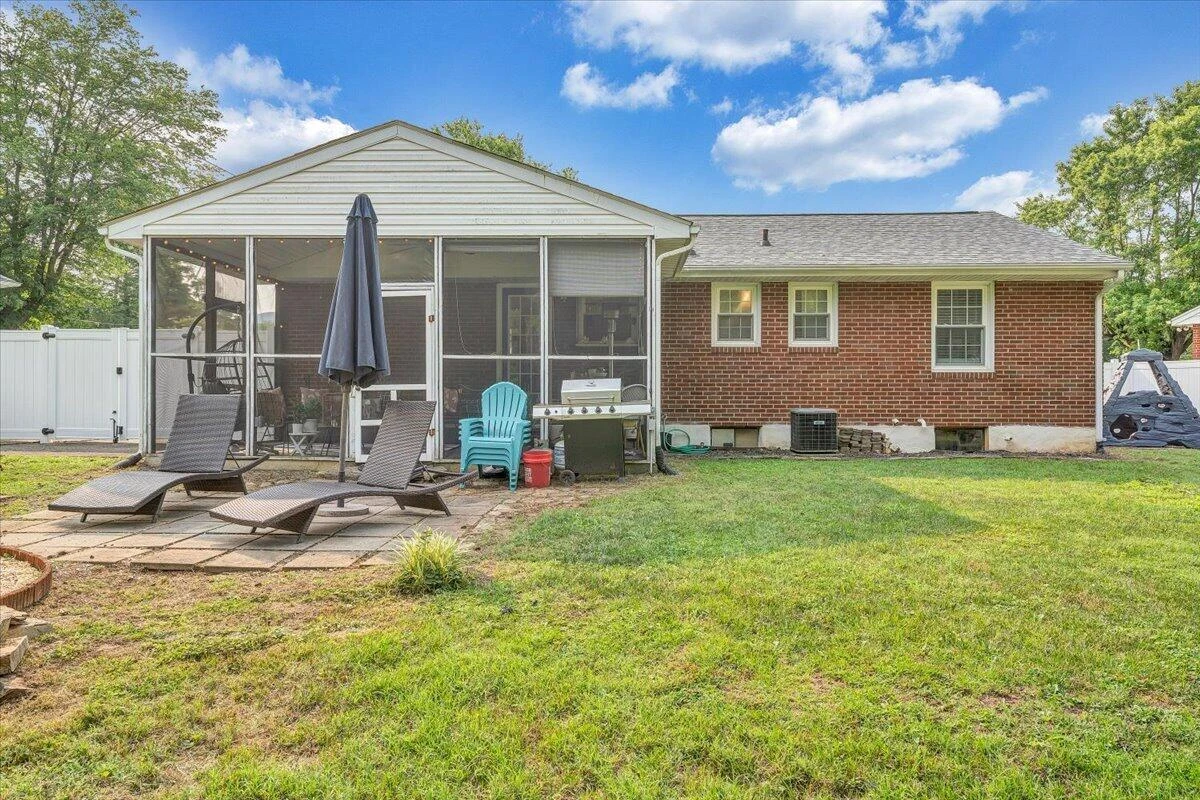 719 Hugh AVE - Photo 52